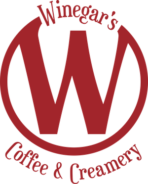 Winegar's Coffee & Creamery